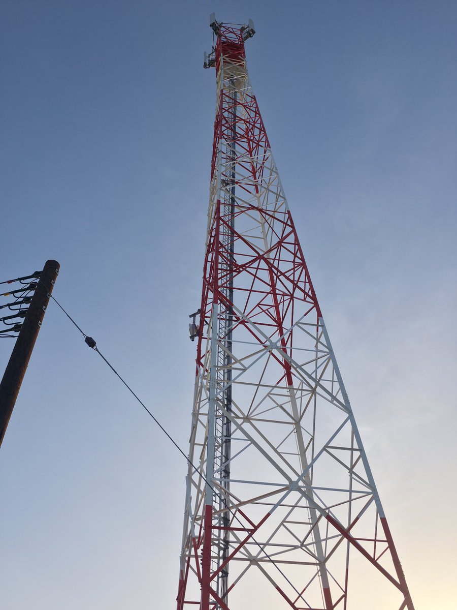 Aziz alyazidi tweet media