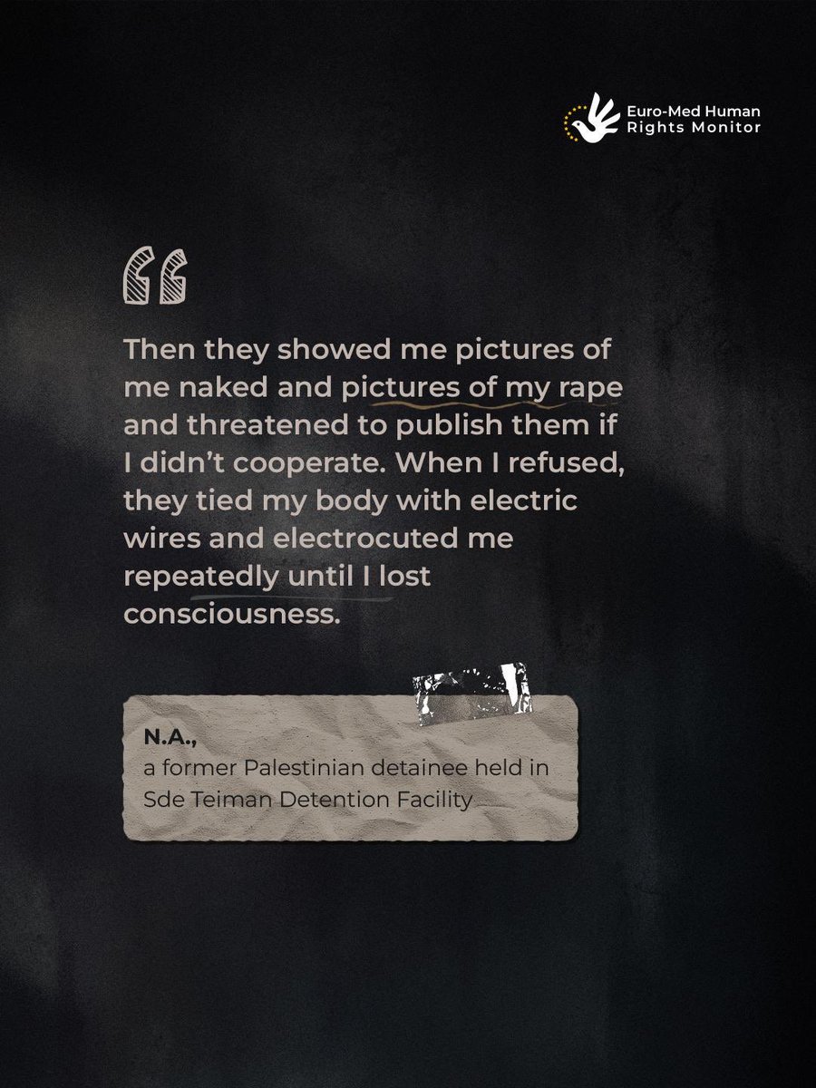 Rula Jebreal tweet media