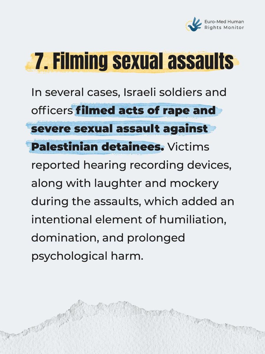 Rula Jebreal tweet media