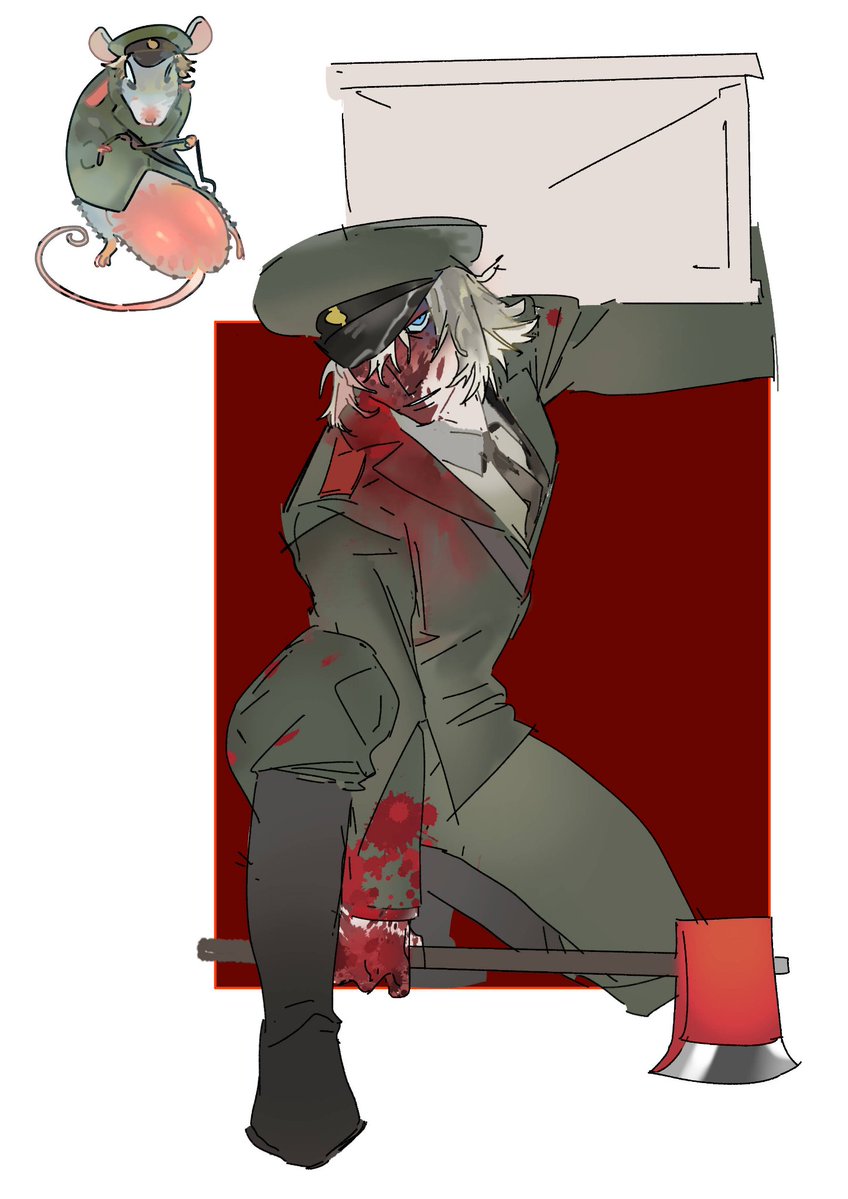 lemonkiller tweet media