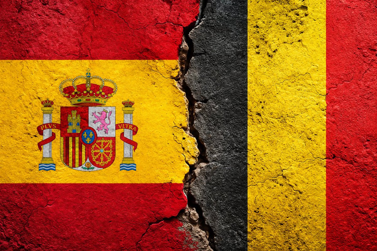 ConsEspLaHabana tweet media