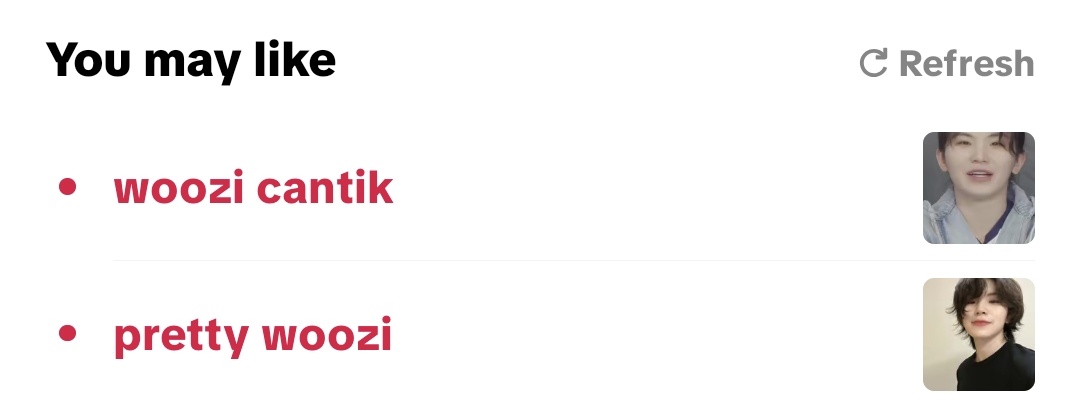 ️️kugi. tweet media