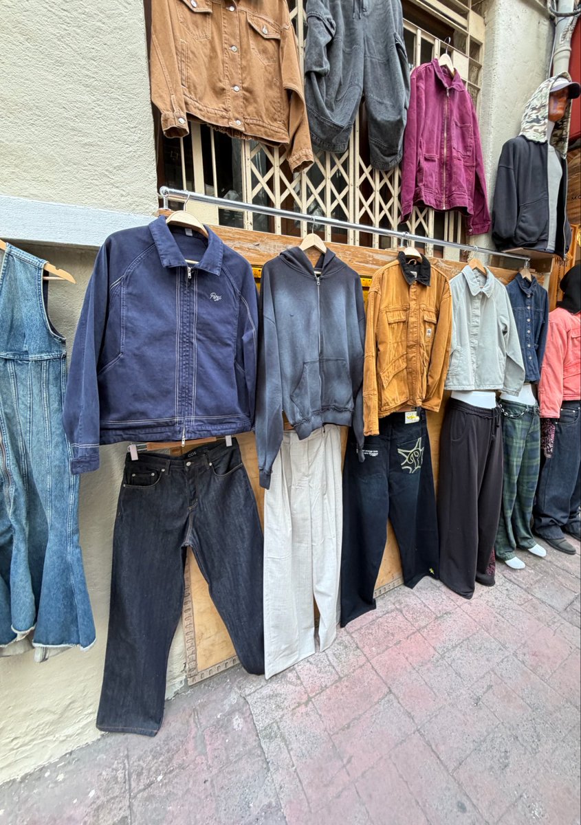 redscaresyz's tweet image. life #lately &amp;gt;_&amp;lt;