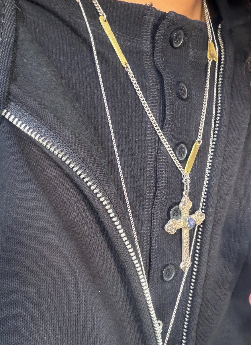 redscaresyz's tweet image. life #lately &amp;gt;_&amp;lt;