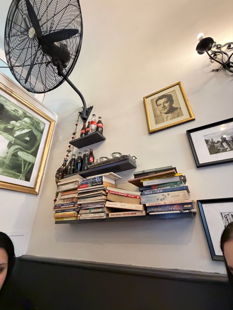 redscaresyz's tweet image. life #lately &amp;gt;_&amp;lt;