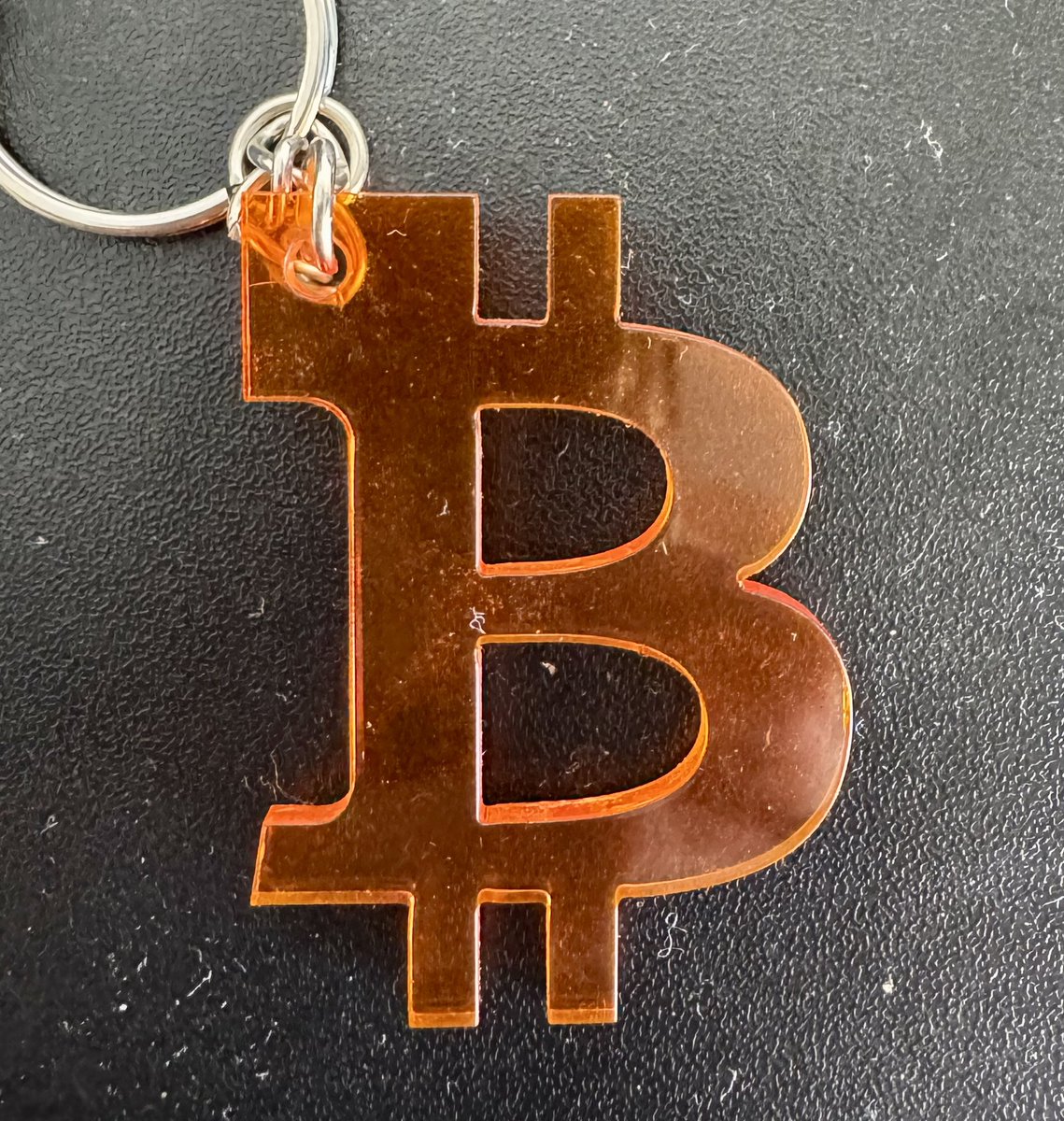 Jean 🇵🇾🏴‍☠️ tweet media