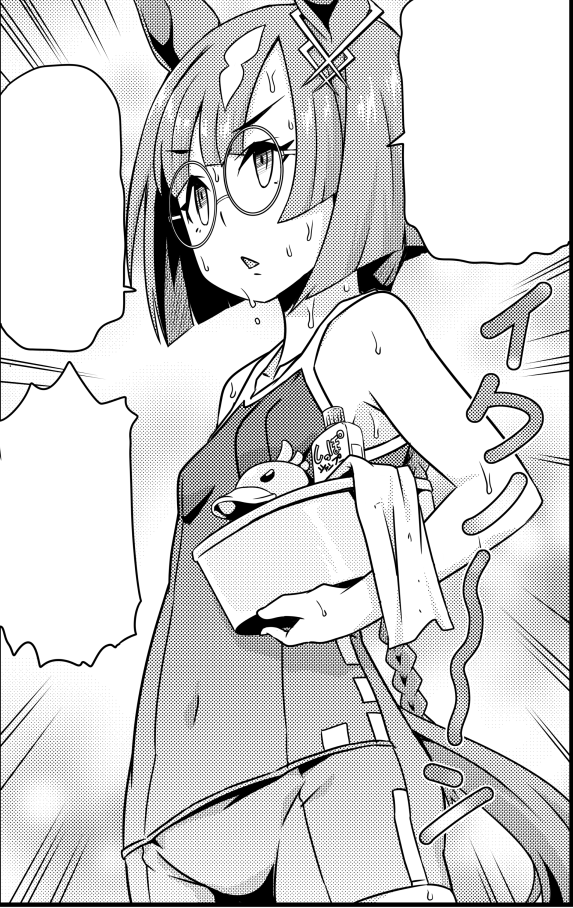 今日はイクノのお誕生日 
