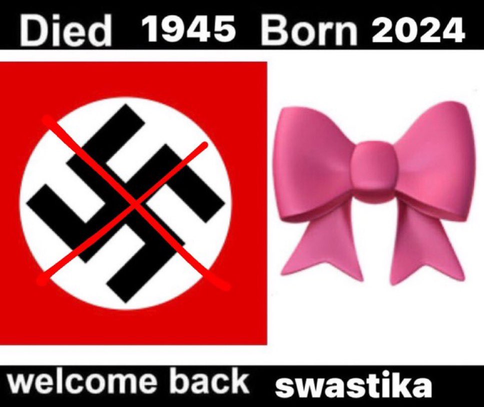 scaredy cat ^. .^₎Ⳋ tweet media