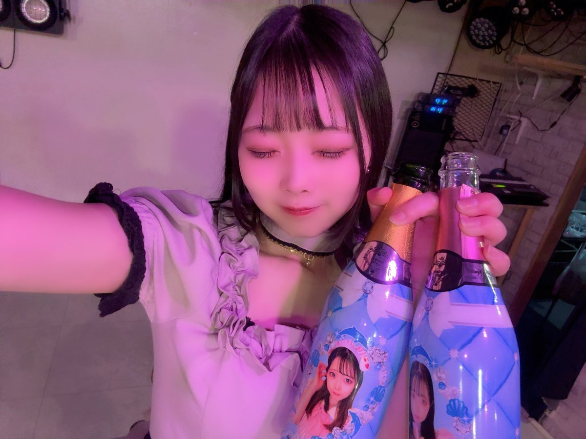 まりん🐬⟡.· tweet media