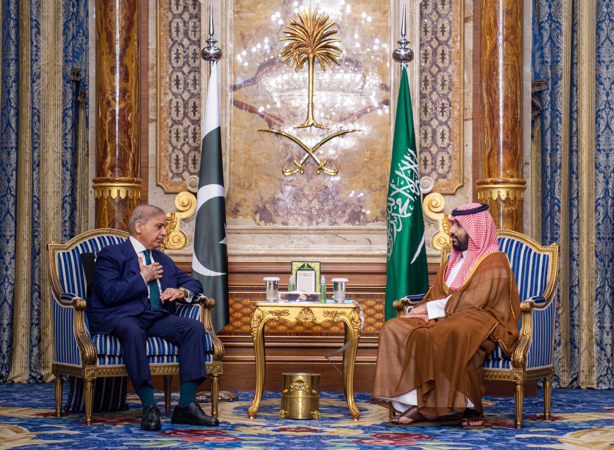 𝙂𝘼𝙈𝘼𝙇 𝘿𝙊𝘽𝘼𝙃𝙄 جمال الدوبحي tweet media