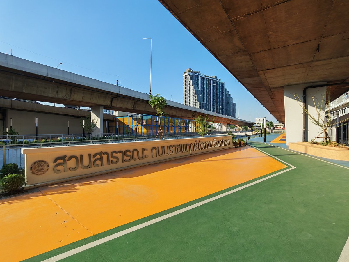 มะโซ tweet media