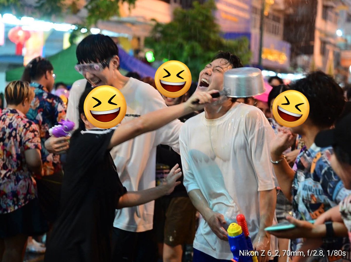 참~ชั่ม 🩷정 경태🩷 tweet media