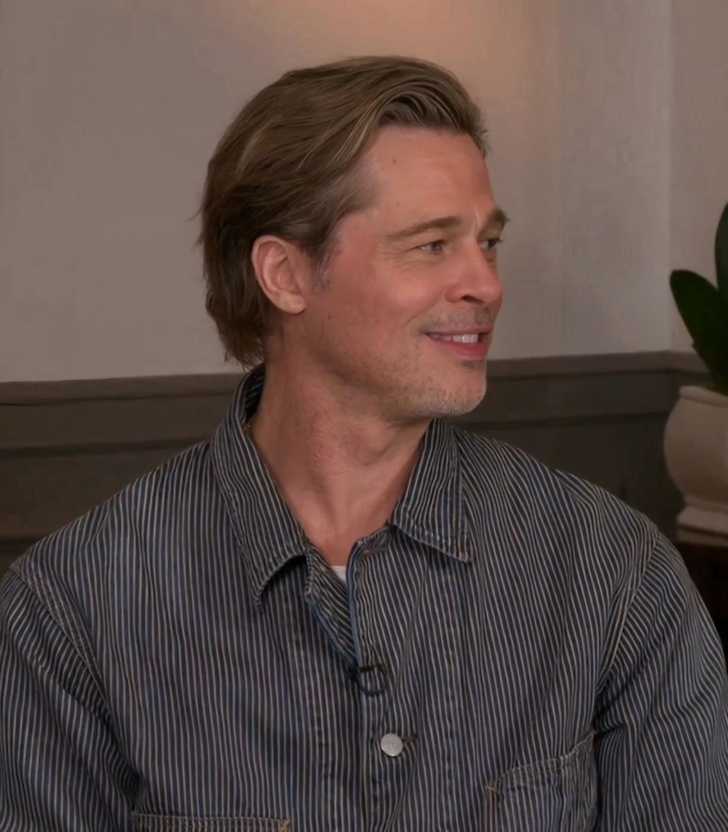 빠아앙 (@bread_pitt1218) on Twitter photo 