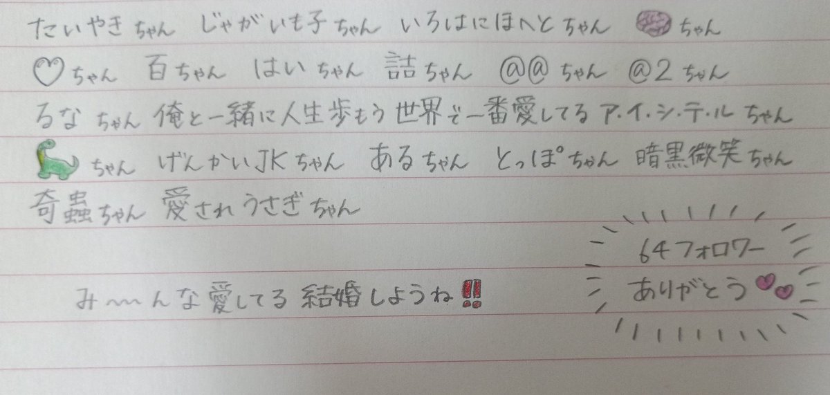 ゆっくり tweet media