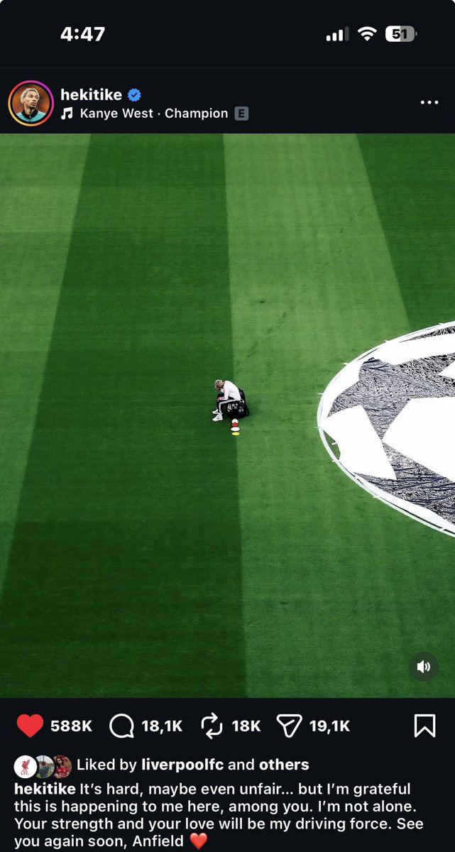 Kanyewestlover911 tweet media