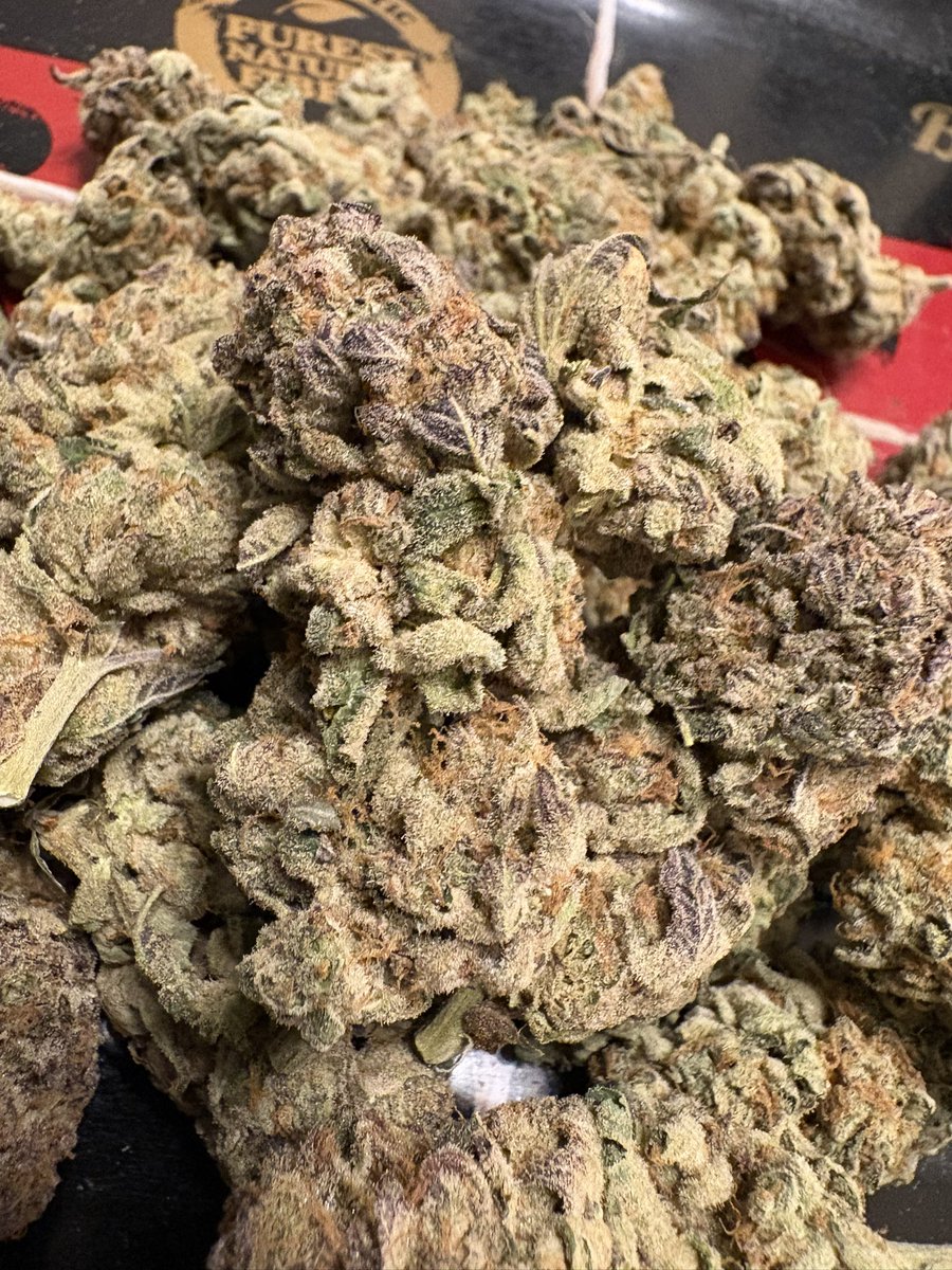 Mizuhara tweet media