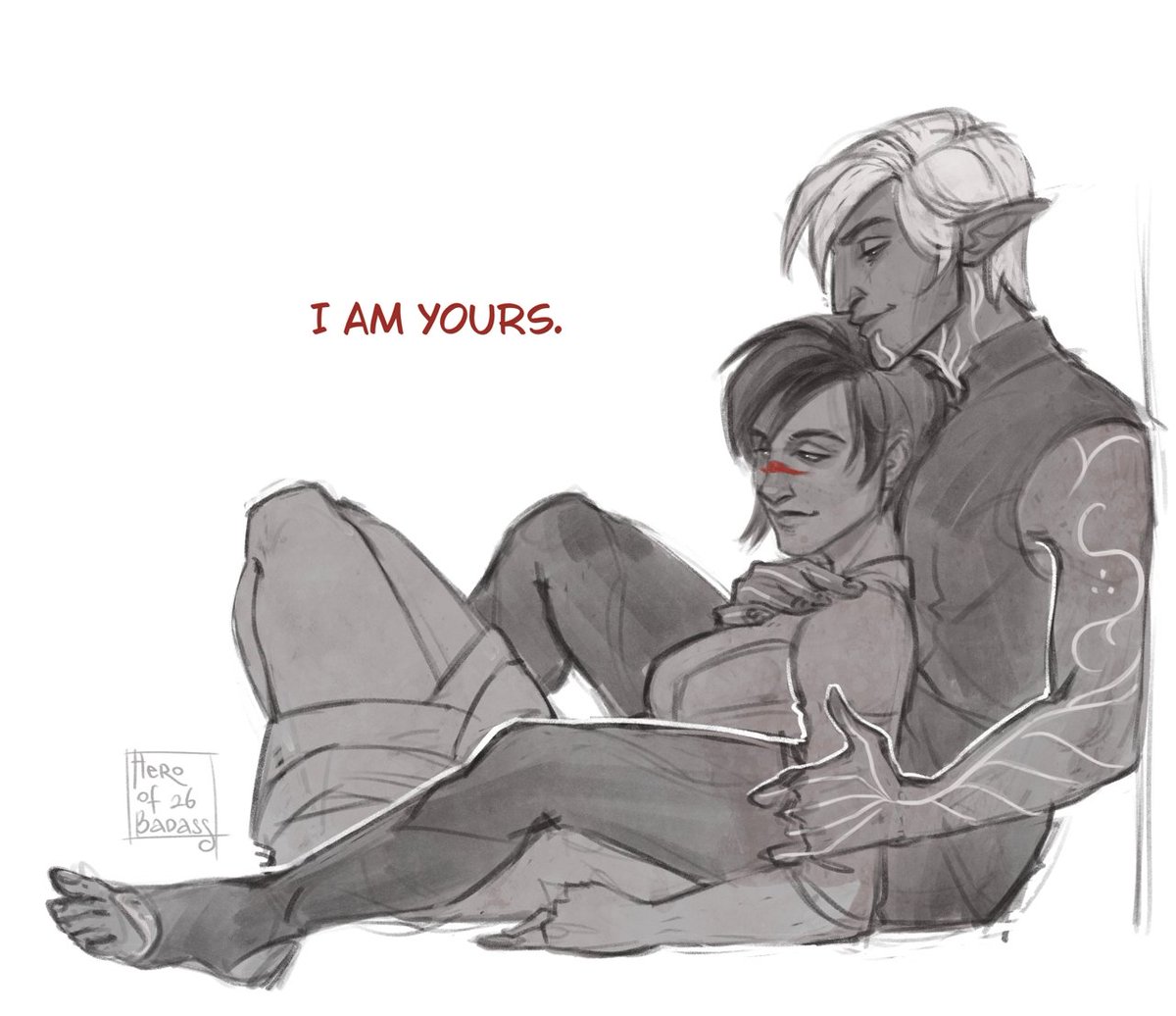 Silent Prince tweet media