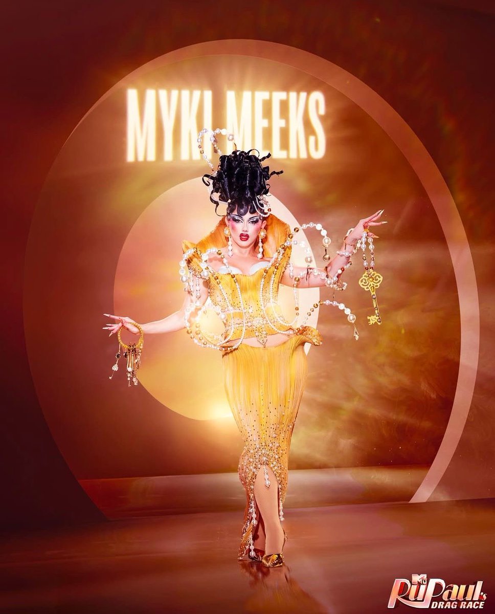 dylan ⚢ is 4ever #teammyki tweet media