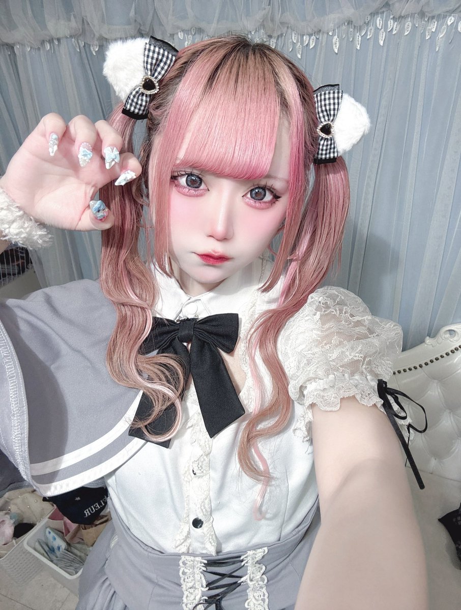 るぅちゃん♡Utopia tweet media