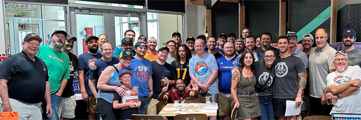 Jeff Blaylock tweet media