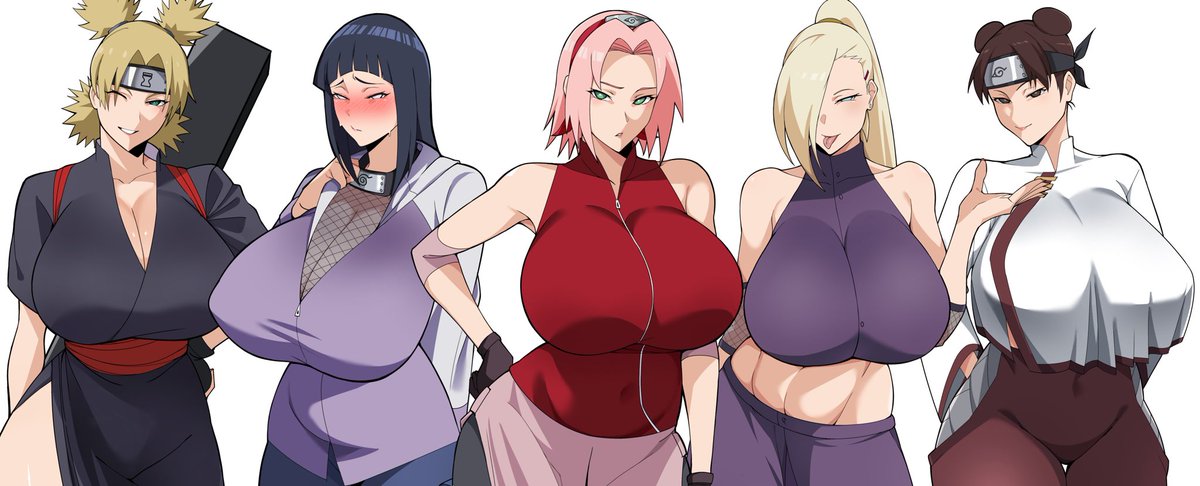 Airi Akura🔞 (COMMS CLOSED) tweet media