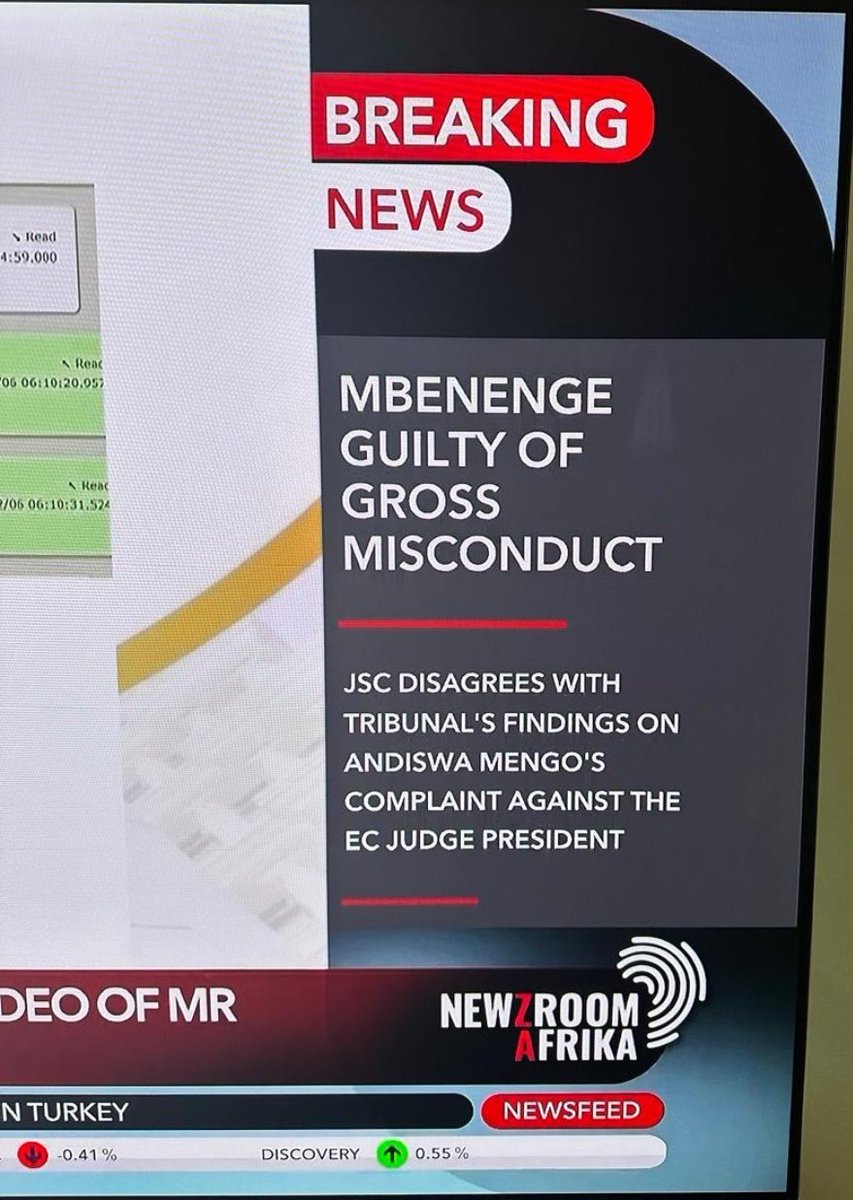 Lá Namhlä✋🏽 tweet media