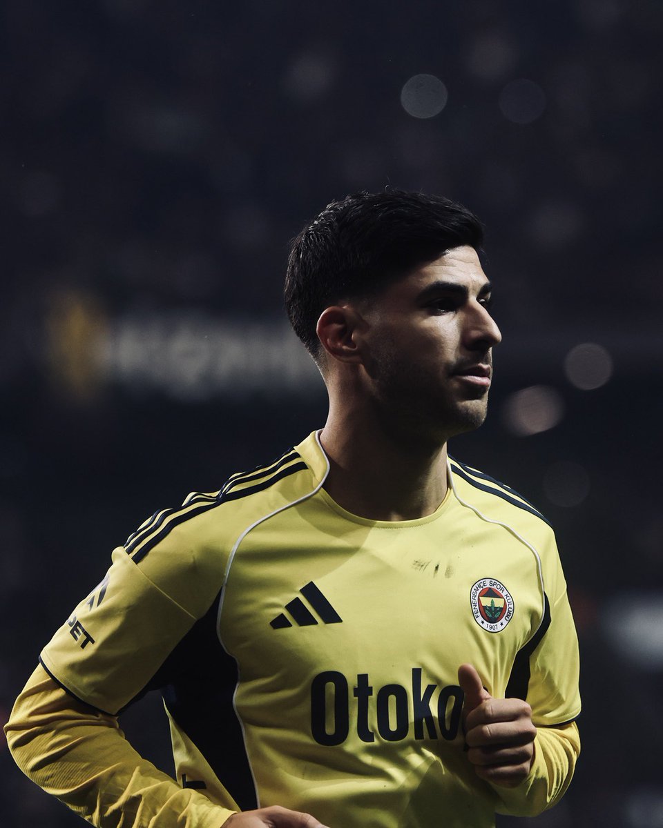FenerXtra | Fan tweet media