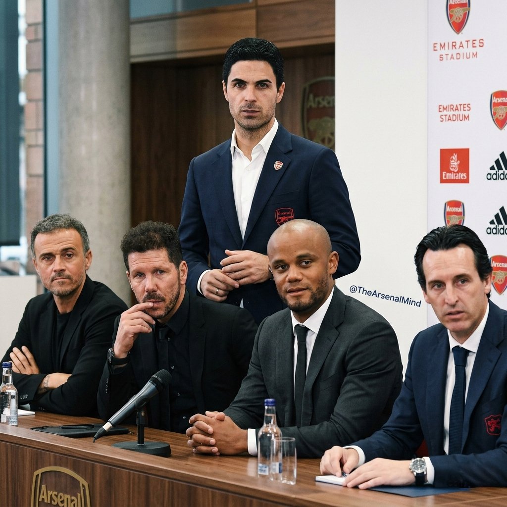 ARDENT GOONER tweet media