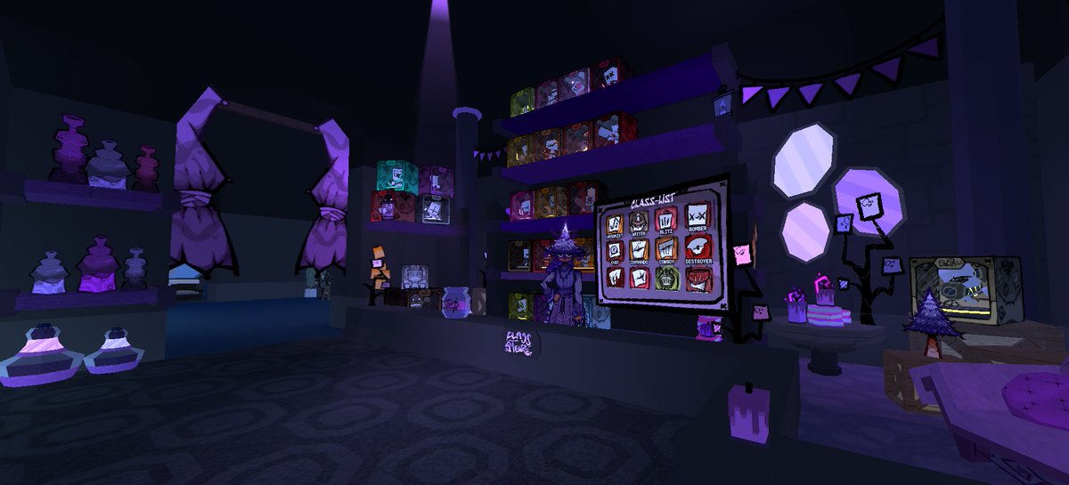 BRIK.INK tweet media