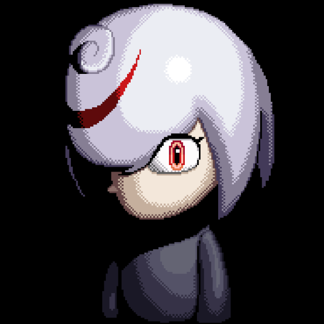 Angry Birds Festival.
Main Objective Get Top 1,000.
Bonus Objective Get Top 100.