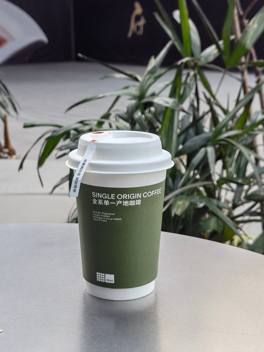 jamalll79 tweet media