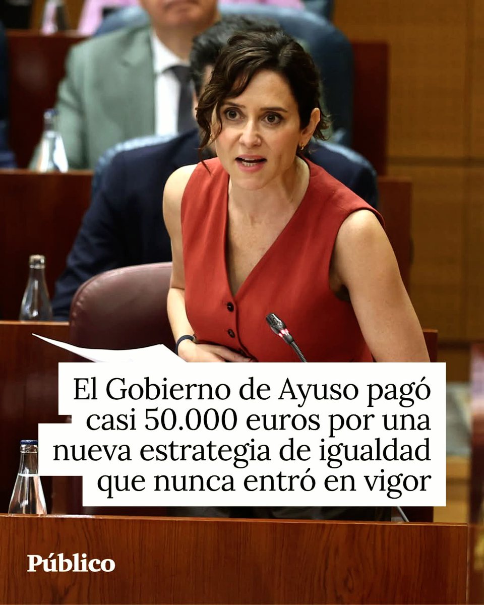 Miren Gurutxe 🌹🌹🌹🇵🇸 tweet media