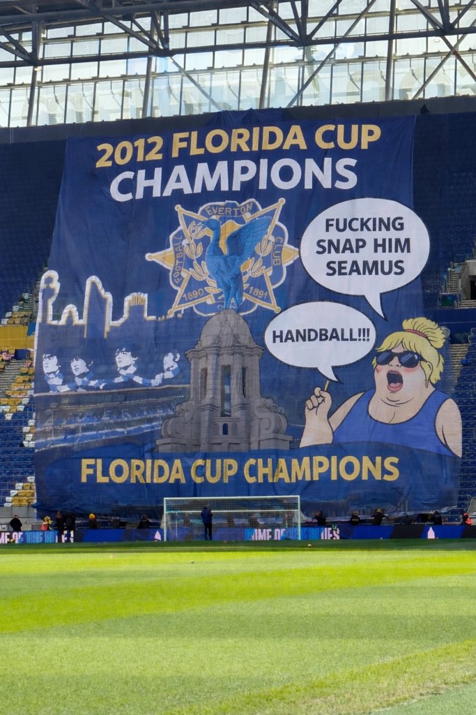 Conor Morland tweet media