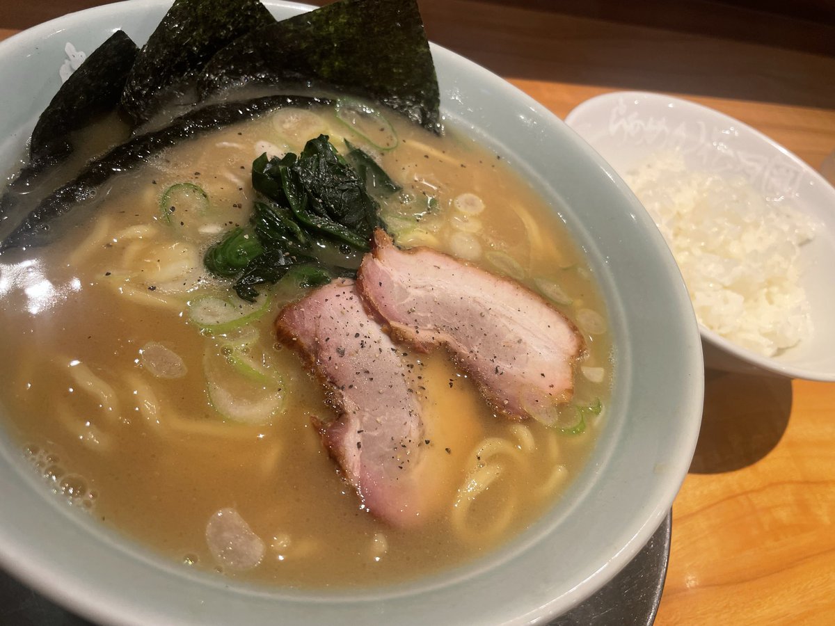 そんし | AI×SNSで1313万 tweet media