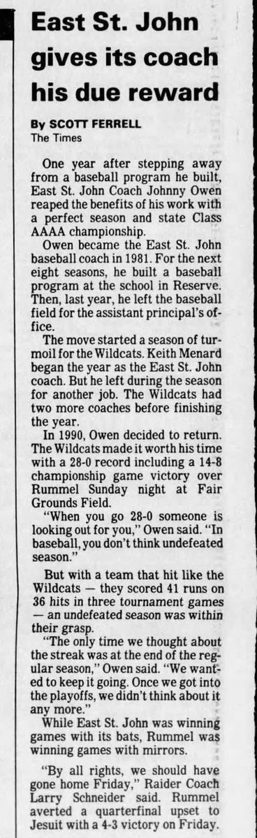 14-0 Productions tweet media