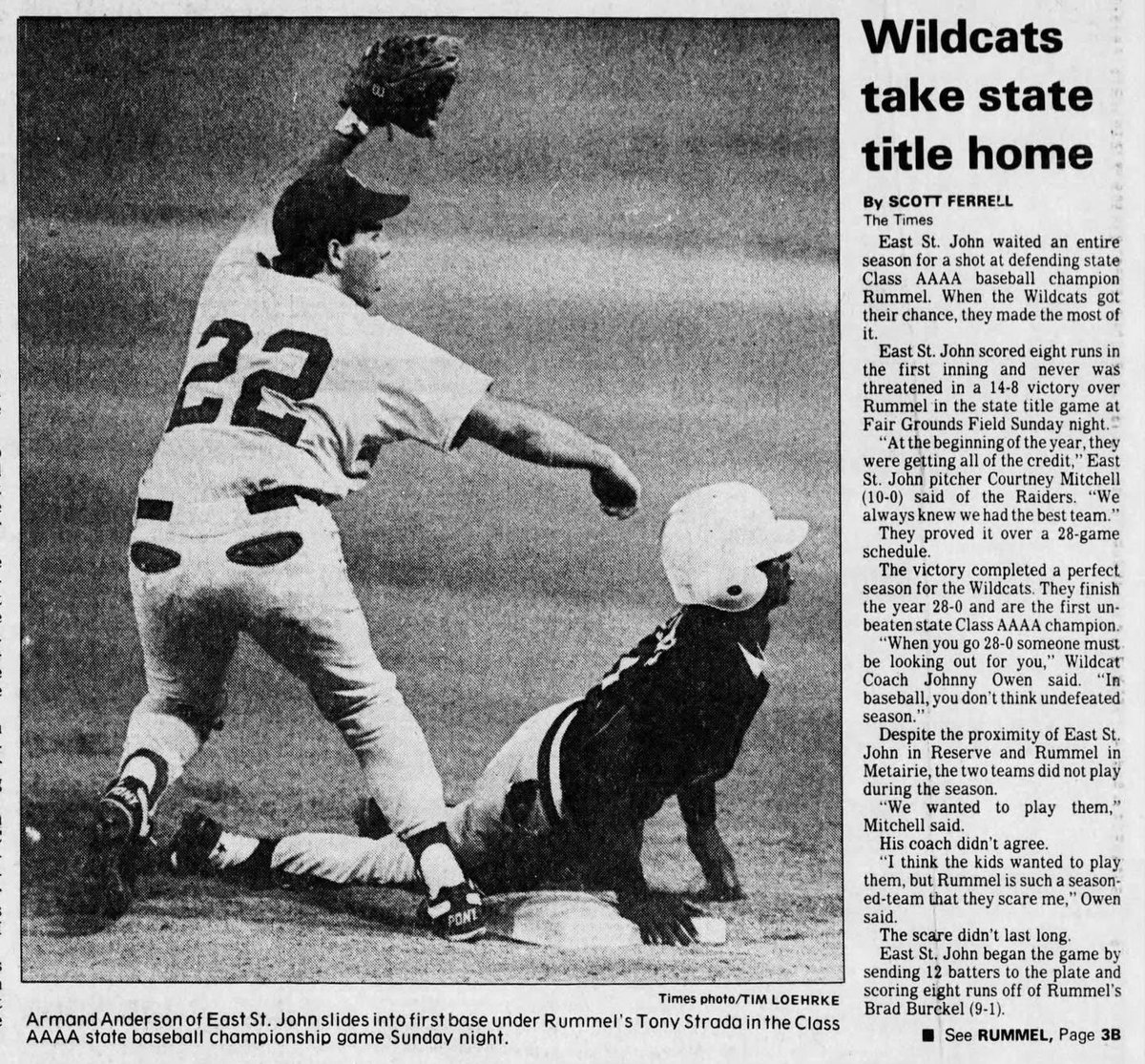 14-0 Productions tweet media