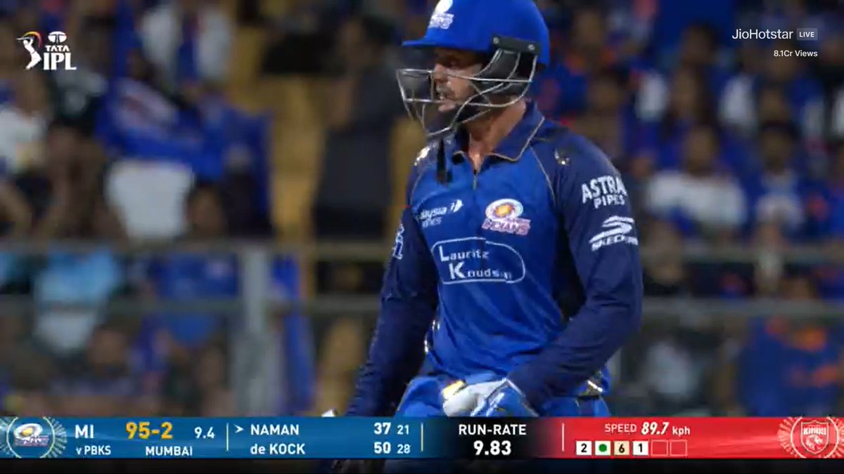 R A T N I S H tweet media