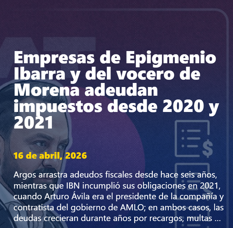 Manuel Lopez San Martin tweet media