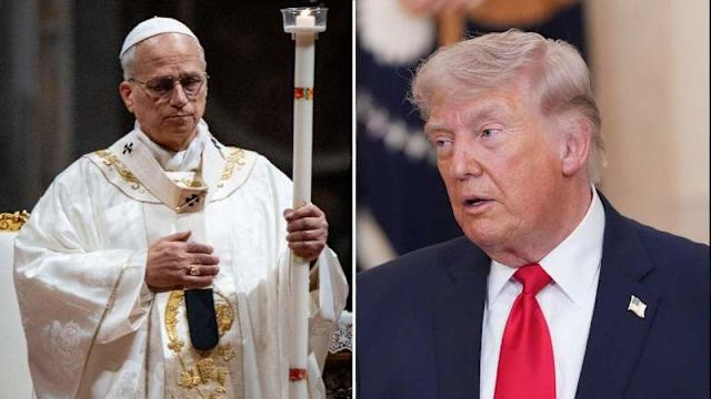 #Trump #Morality #Pope Trump's Midterm Vulnerabilities: Pope, Epstein  The morality attack on Trump before the Midterm - 2026 Election: a conflict with the Pope and the question about the Melania's origins