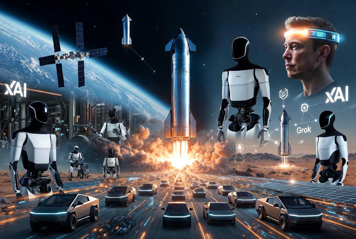 Captain Eli tweet media