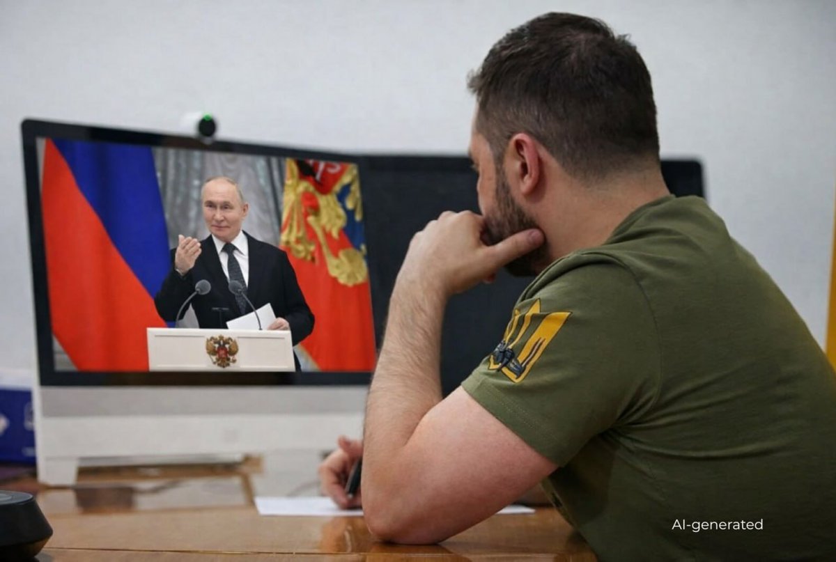 МИД России 🇷🇺 tweet media