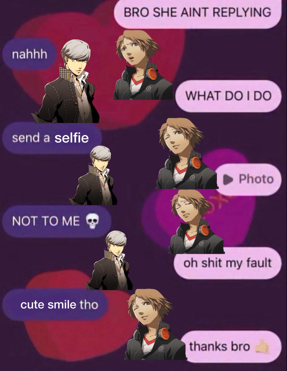 maple (@peachiiekeen) on Twitter photo 