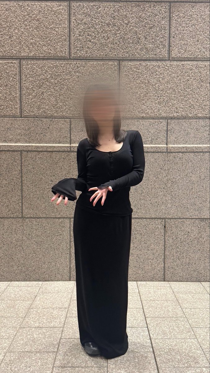 y_no_2_'s tweet photo. 大阪LOVER聴きながら大阪きたよ🧑🏻‍🩰

Photo by 秋月ちゃん📸❤️ https://t.co/wRQhBfjZs5
