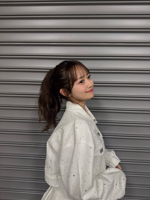 とらくん🐯 tweet media