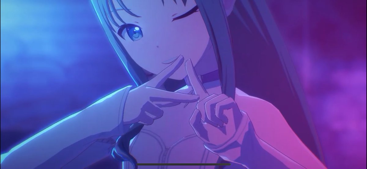 これ走馬灯に追加でお願いします