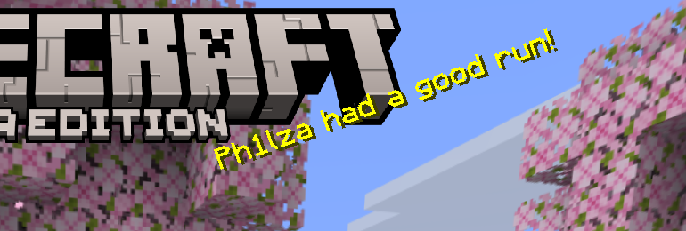 MartynHolland tweet media