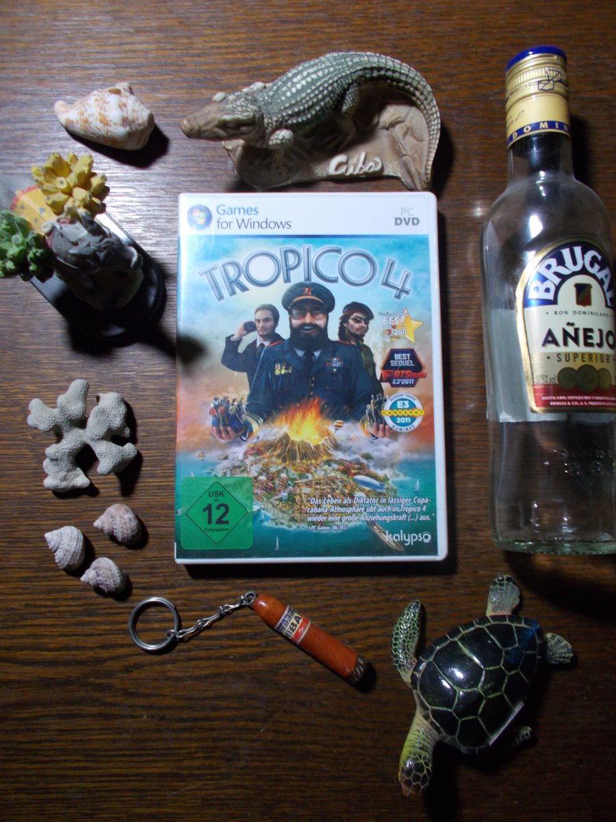 Norbert Müller tweet media