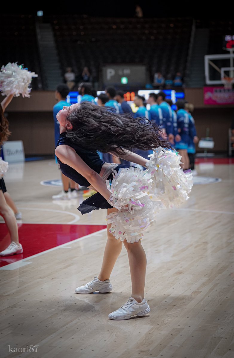 かおり87 tweet media