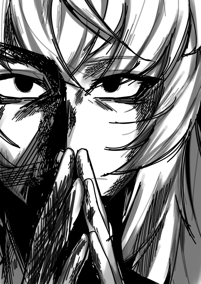 Nicyel🧁FANARTIST tweet media