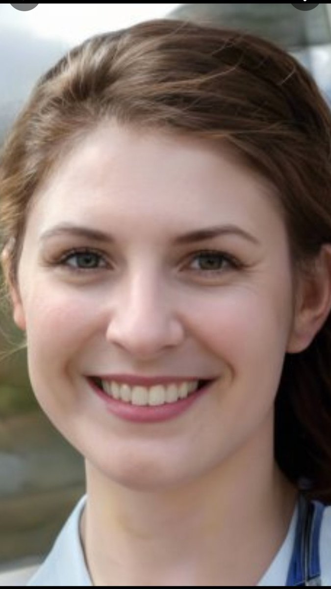 RaptorsGuy01 tweet media